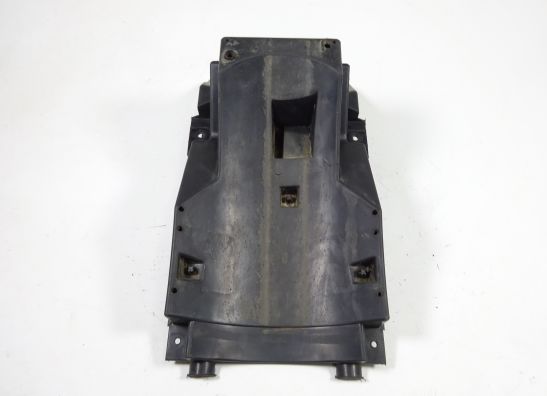 Achterspatbord BMW K 1200 LT