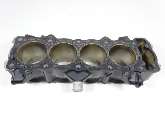 Zylinder Kawasaki Z 1000