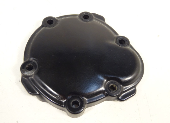 Motorblockdeckel Triumph Tiger 1050