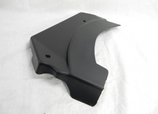 Afdekkap Moto Guzzi California 1100