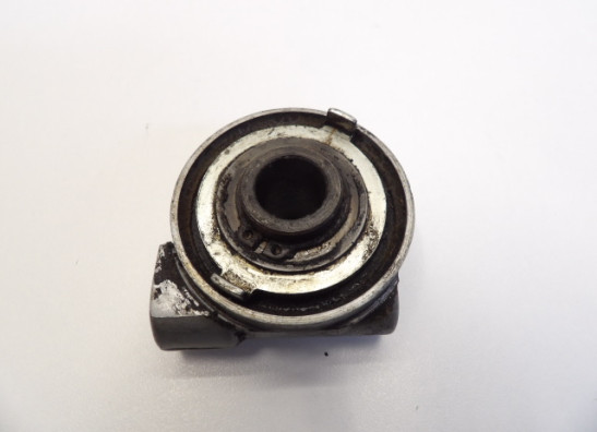 Snelheidsopnemer Suzuki GS 850