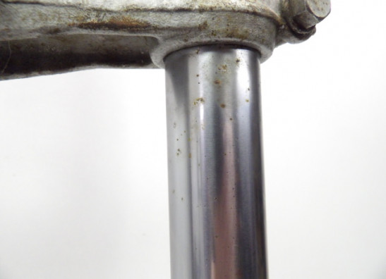 Voorpoten compleet Kawasaki VN 700  750