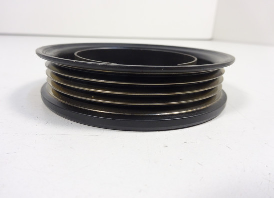 Motorblok diverse BMW R 1150 RT   R 850 RT