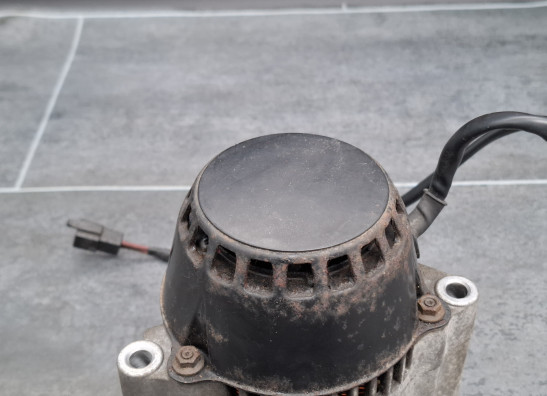 Generator Suzuki GSX 1100 G