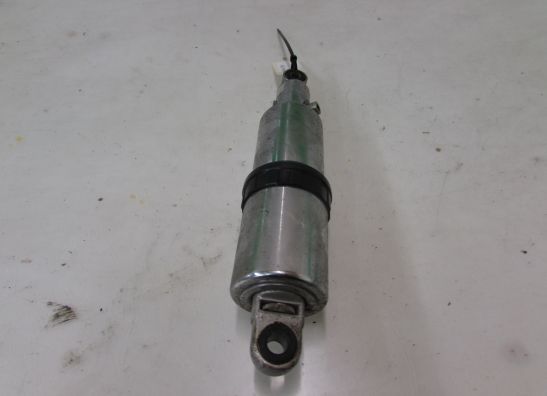 Rear cushion Yamaha XJ 750 