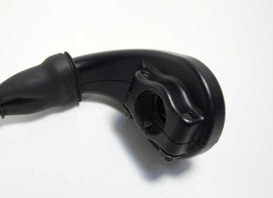 Gaskabel Ducati 749  999