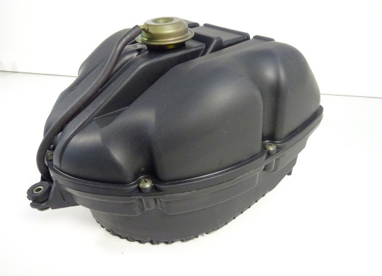 Luchtfilterhuis Yamaha TDM