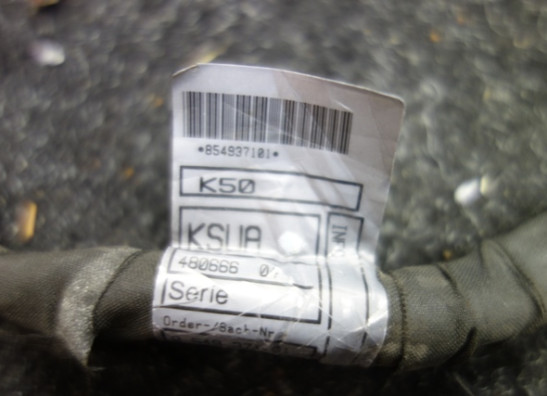 Kabelbaum BMW R 1200 GS LC