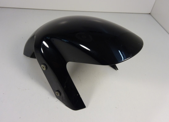 Front fender Kawasaki ER 6