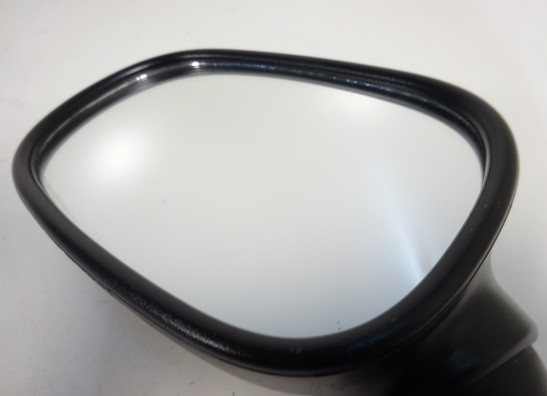 Spiegel links BMW K 1300 GT