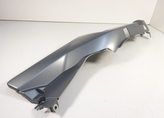 Cowl rear right BMW K 1300 GT