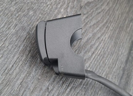 Stuurschakelaar BMW R 1250 RT