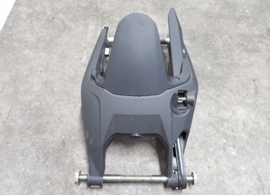 Achterbrug Ducati Monster 797