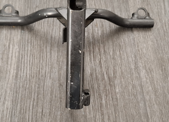 Upper cowl Stay Suzuki GSX R 600