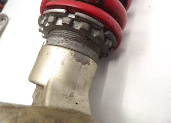 Stossdampfer hinten Kawasaki Z 1000