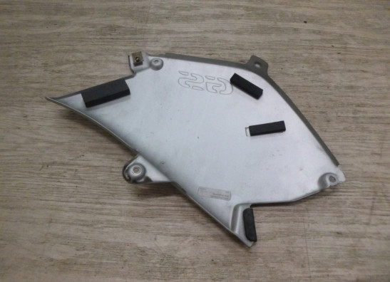 Cowl right BMW R 1200 GS Adventure