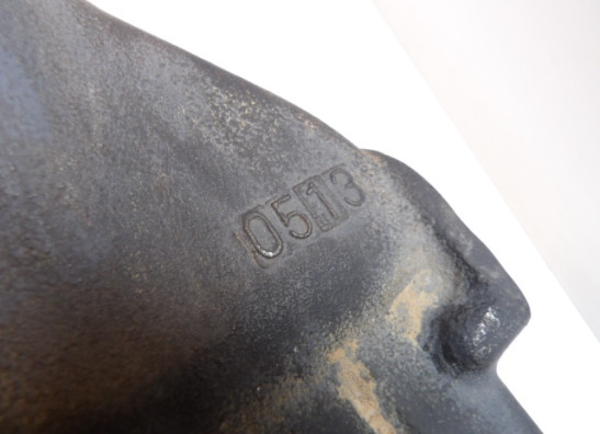 Downpipes Yamaha YZF R1