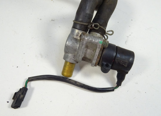 Thermostat Honda CB 900