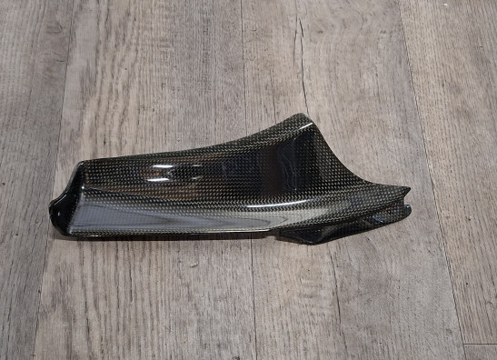 Linker binnenkuip Aprilia RSV 1000