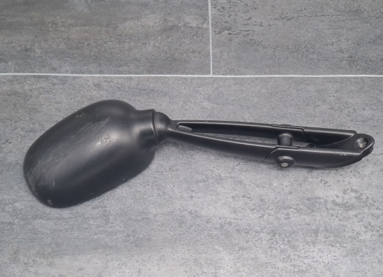 Spiegel rechts BMW R 1100 S