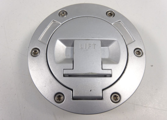 Slotenset BMW K 1300 GT