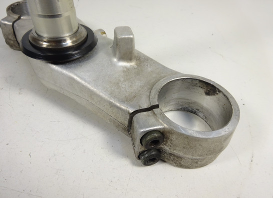 T stuk Yamaha FJR 1300