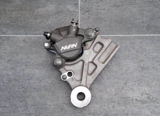 Achter remklauw Honda CB 500 X