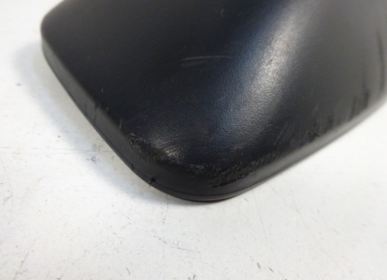 Spiegel links Kawasaki ER 6