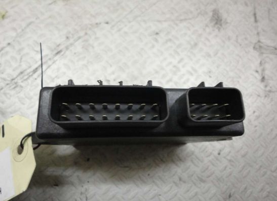 Ignitor CDI ECU Kawasaki ZX 9 R