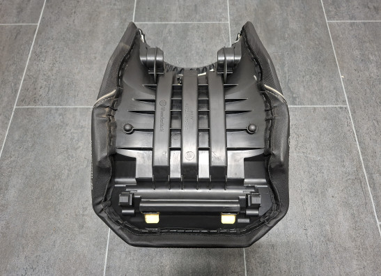 Asiento BMW R 1250 GS Adventure