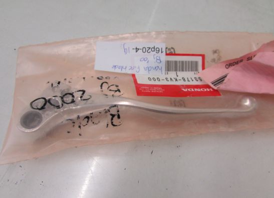 Koppelingshandle Honda CBR Fireblade