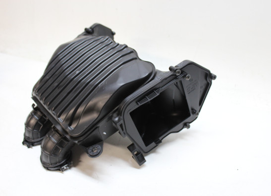Luftfiltergehäuse Honda CRF 1100 Africa Twin