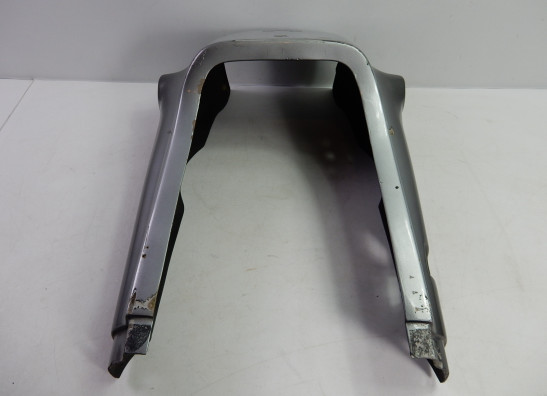 Achterkuipdeel Moto Guzzi 1000 SP 3