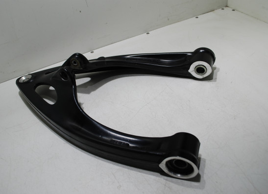 Querlenker BMW R 1200 RT