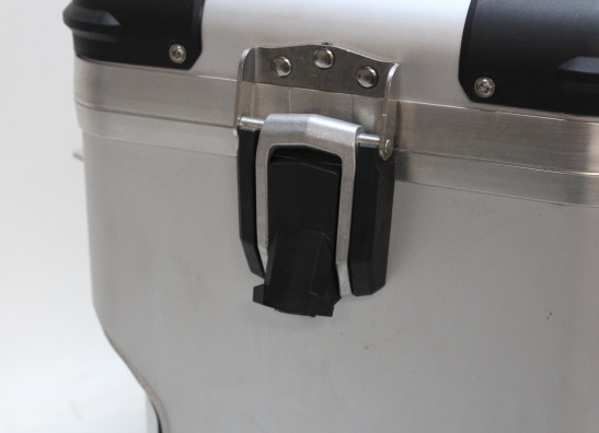 Kofferset Ducati Multistrada 950