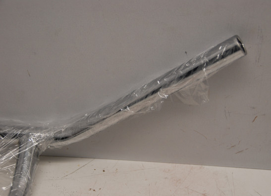 Stuur Harley Davidson Custom universal other