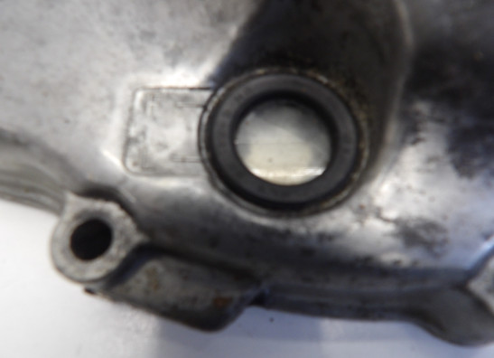 Koppelingsdeksel Suzuki GS 650