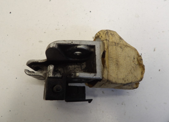 Koppelingshandle Kawasaki EN 500 Vulcan