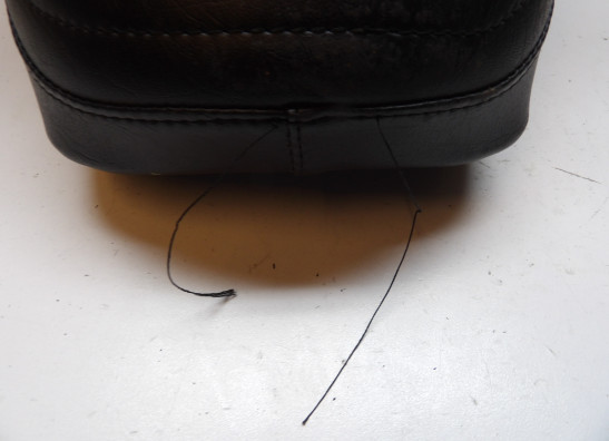 Zadel Yamaha XV 500 Virago