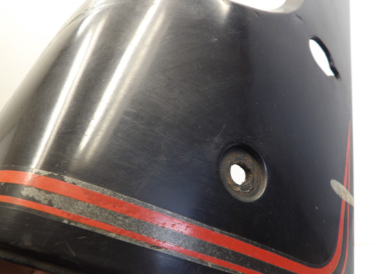 Achterkuipdeel Honda CB 750 