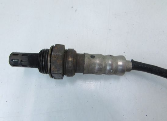 Lambdasonde BMW R 1200 GS