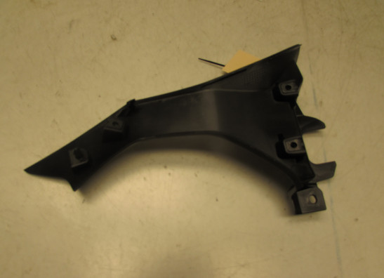 Verkleidungsteil Yamaha YZF R1