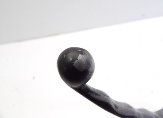 Clutch master cylinder Honda ST 1100 Pan European