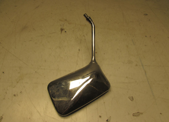 Spiegel links Honda CBF 500