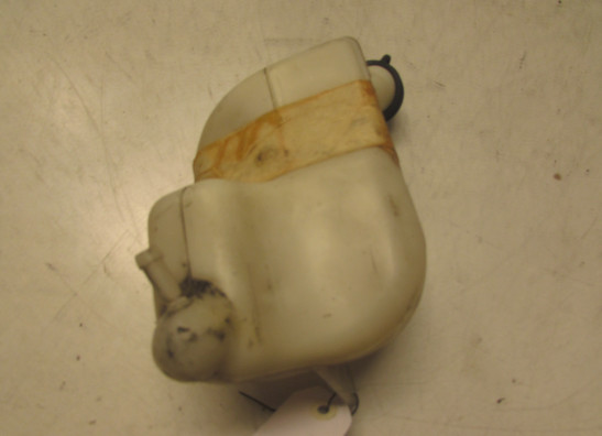 Koelvloeistof reservoir Honda CB 500