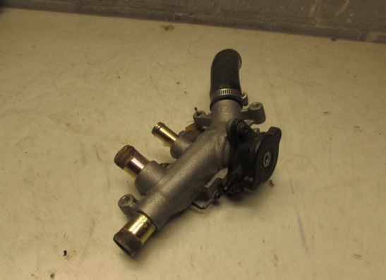 Thermostat Yamaha V max