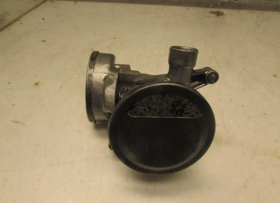 Motorblok diverse Yamaha V max