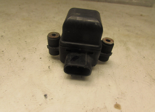 Relais unit Yamaha FJR 1300