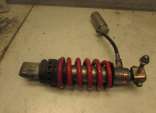 Rear cushion Honda CBR 600 F