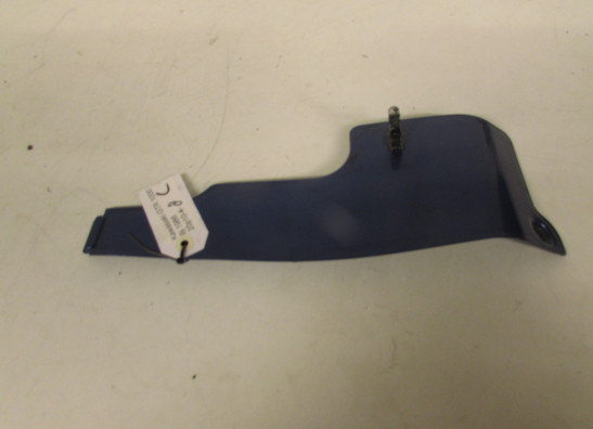 Linker zijkuip klein Kawasaki GTR 1000